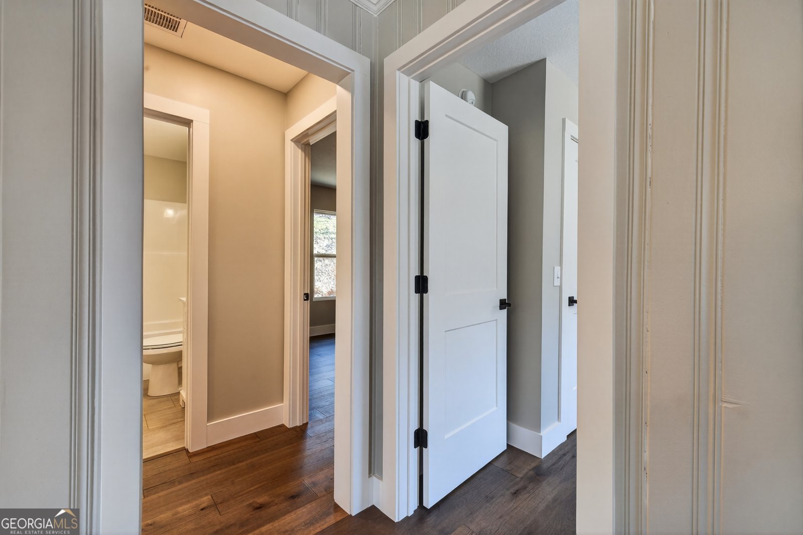 750 Sunnyside Road Hiawassee - Photo 23