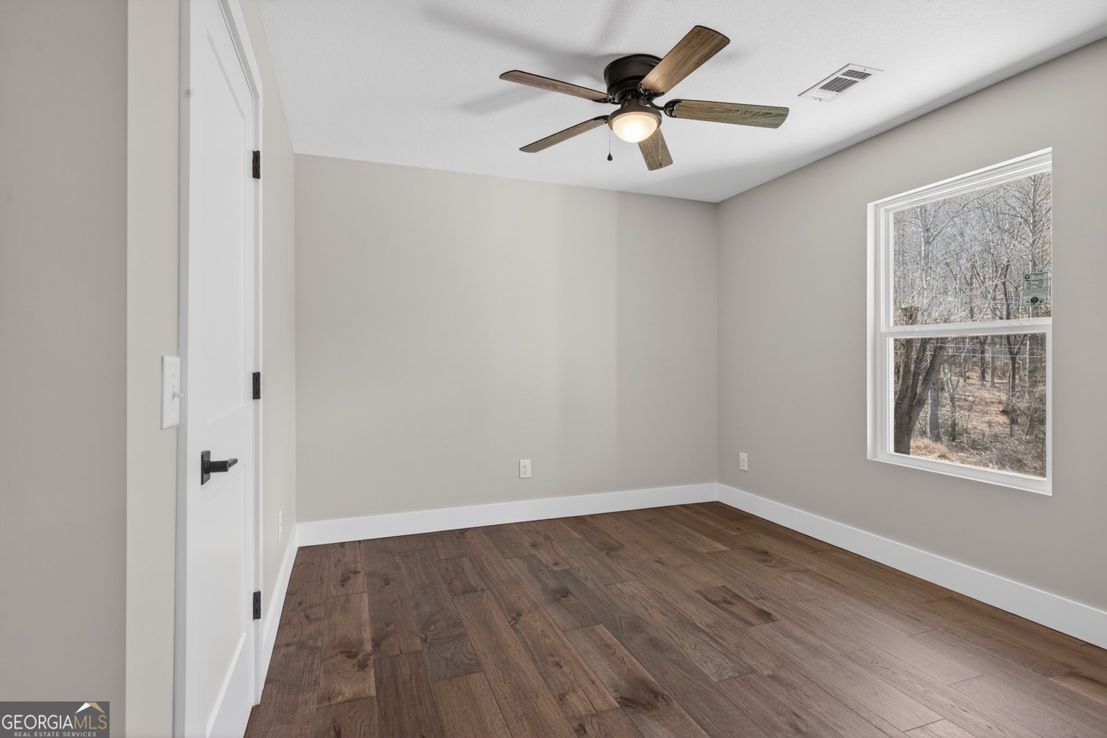 750 Sunnyside Road Hiawassee - Photo 24