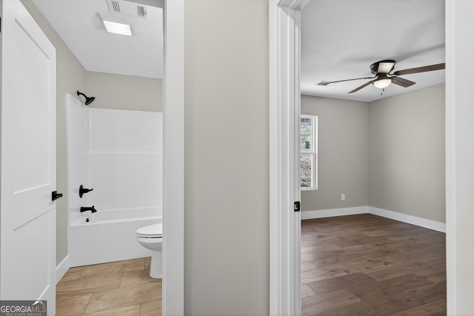 750 Sunnyside Road Hiawassee - Photo 27