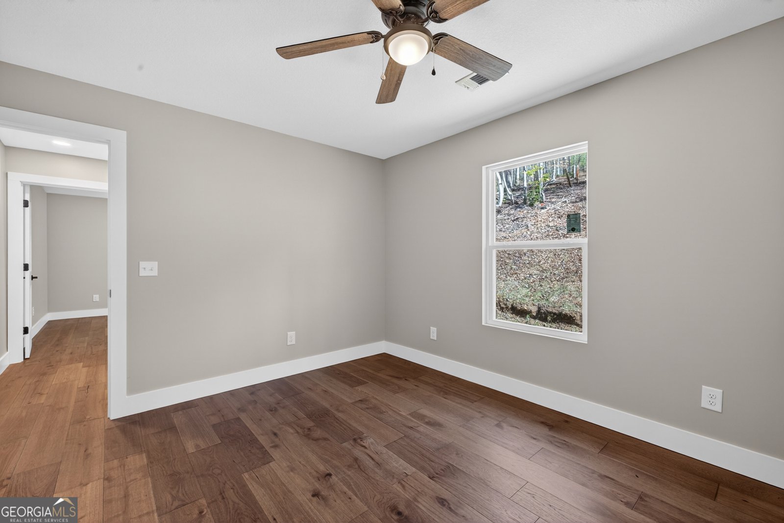 750 Sunnyside Road Hiawassee - Photo 28