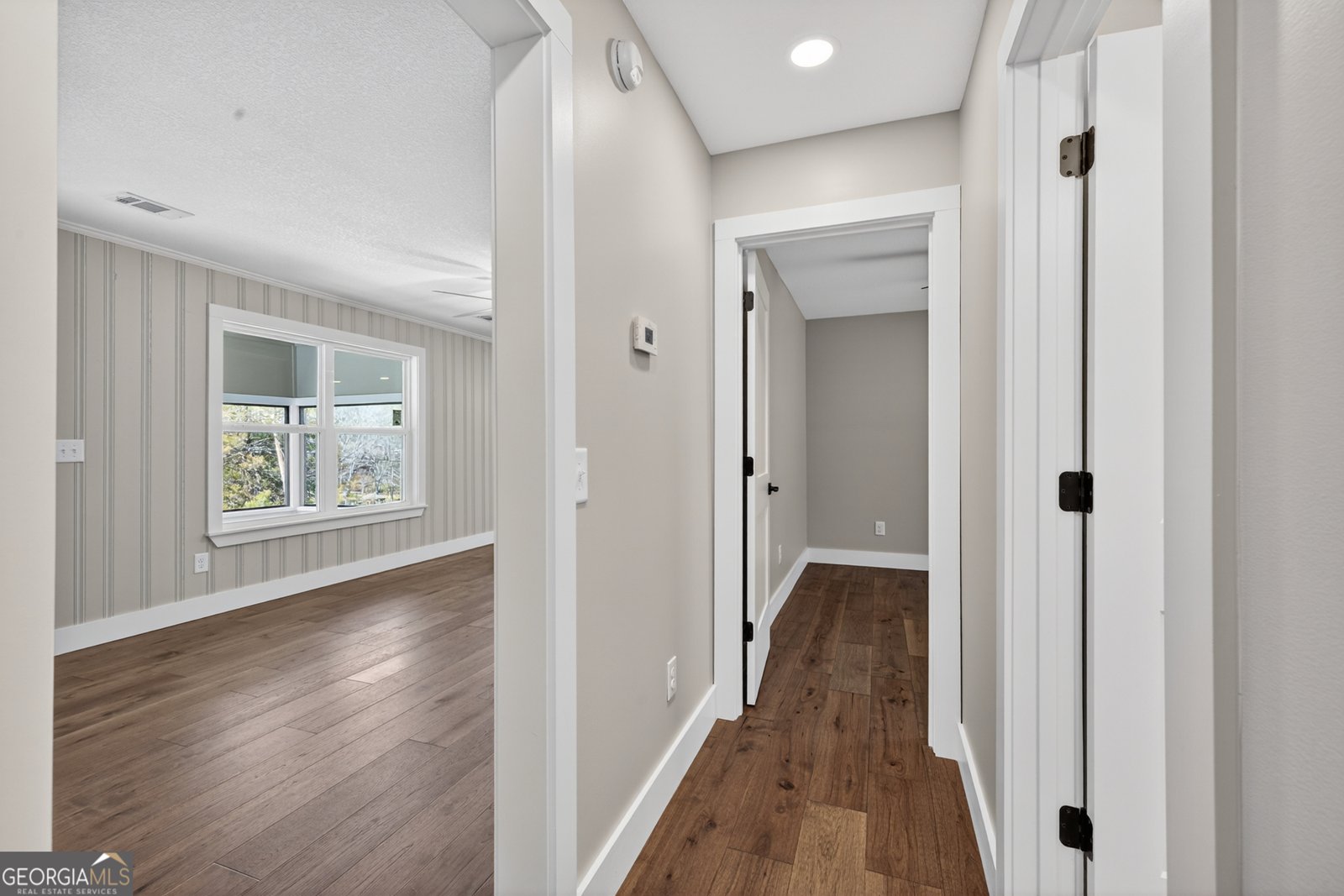 750 Sunnyside Road Hiawassee - Photo 29