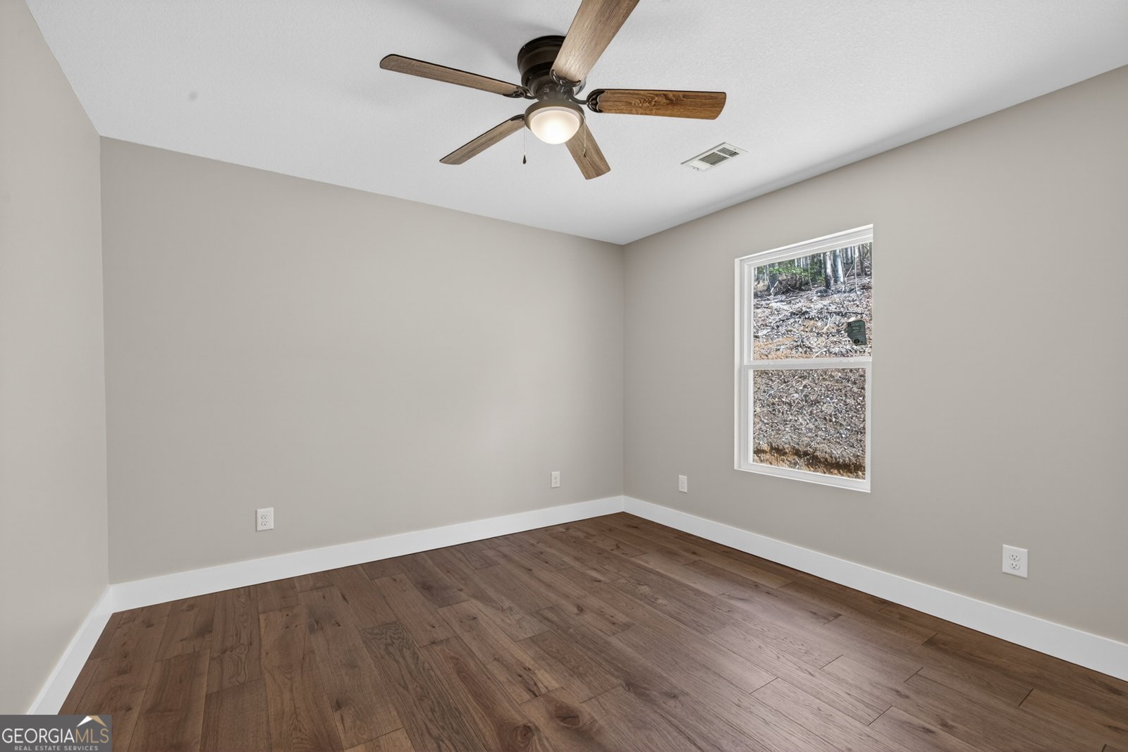 750 Sunnyside Road Hiawassee - Photo 30