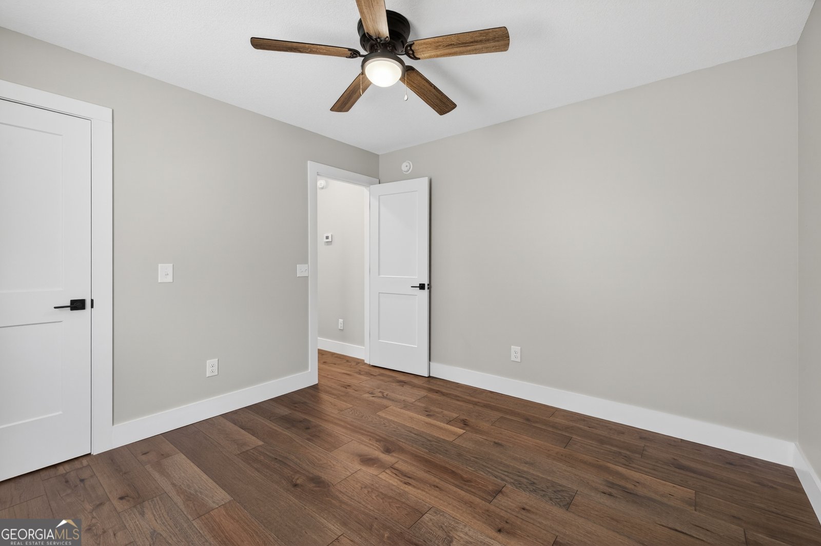 750 Sunnyside Road Hiawassee - Photo 31