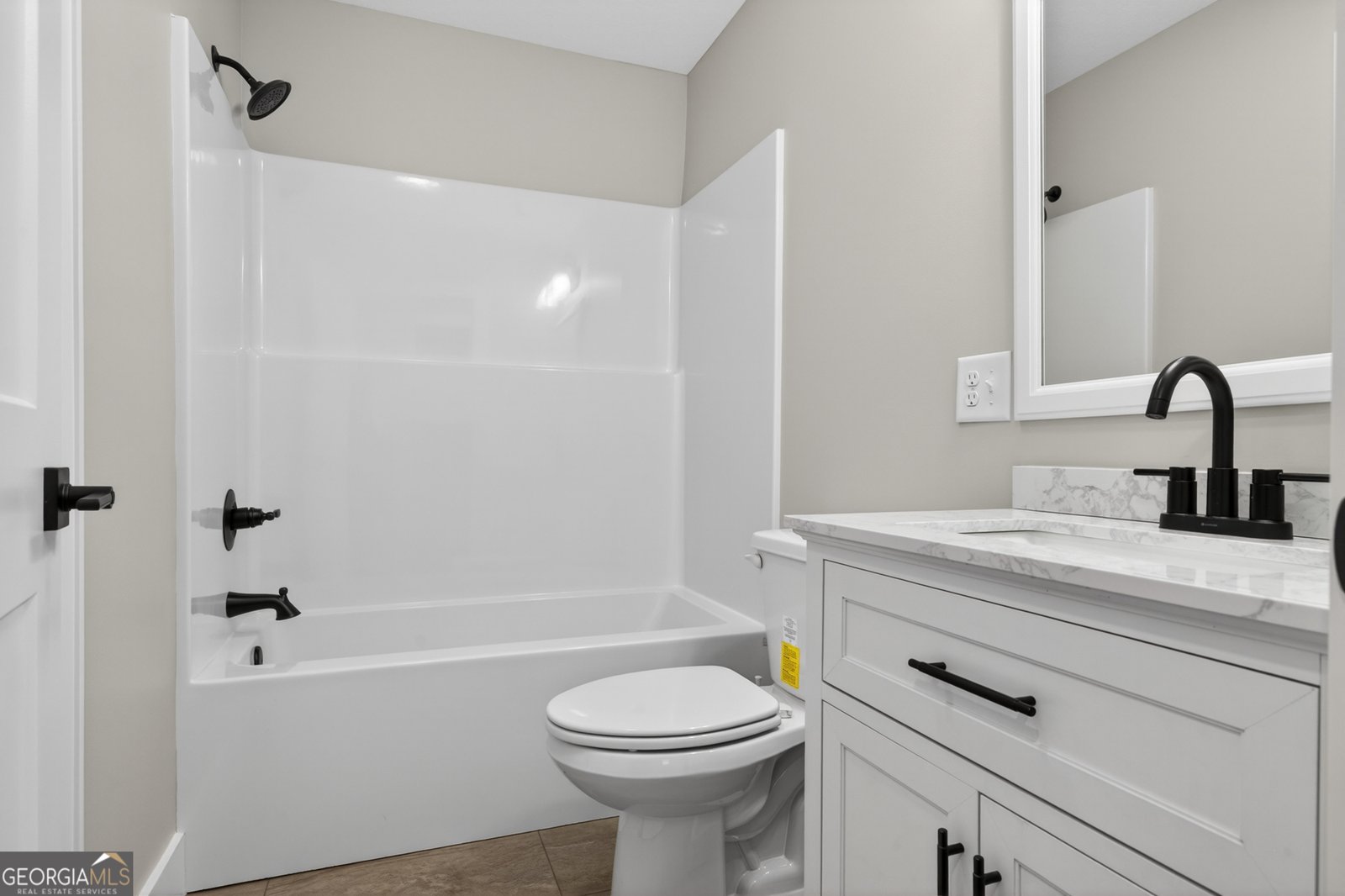 750 Sunnyside Road Hiawassee - Photo 32