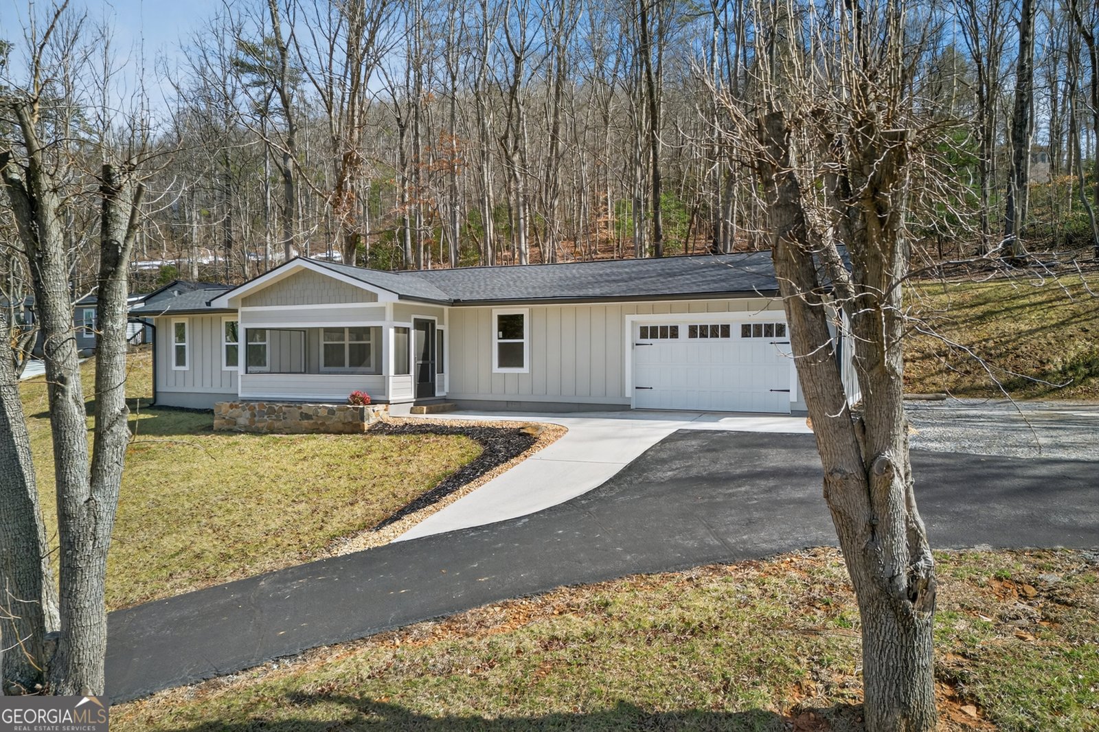 750 Sunnyside Road Hiawassee - Photo 34