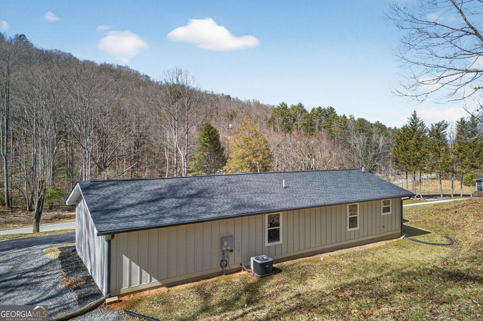 750 Sunnyside Road Hiawassee - Photo 35