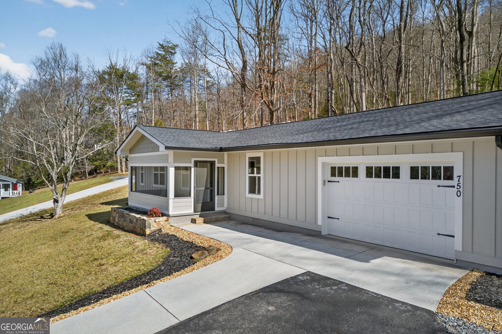 750 Sunnyside Road Hiawassee - Photo 37