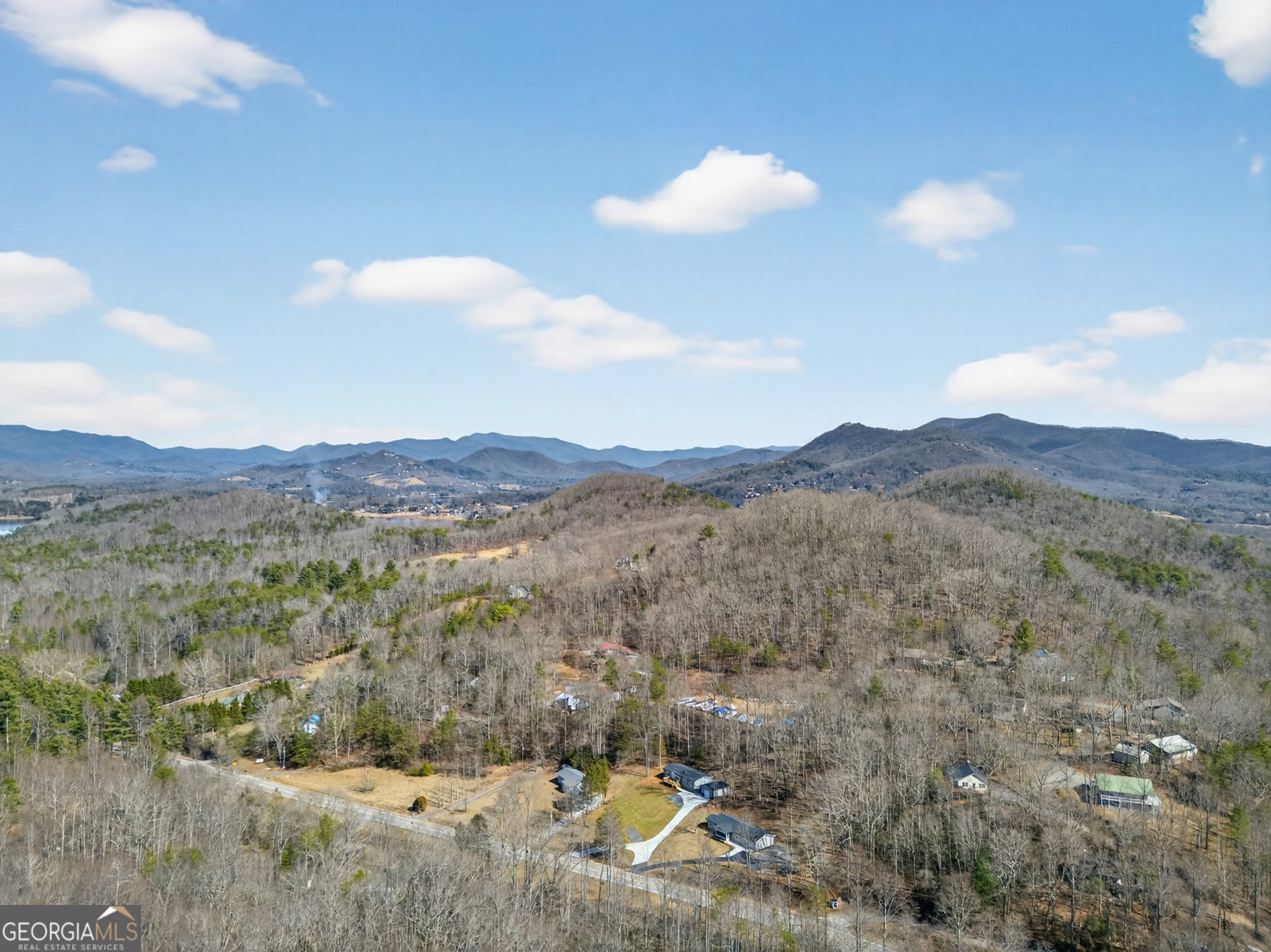 750 Sunnyside Road Hiawassee - Photo 39