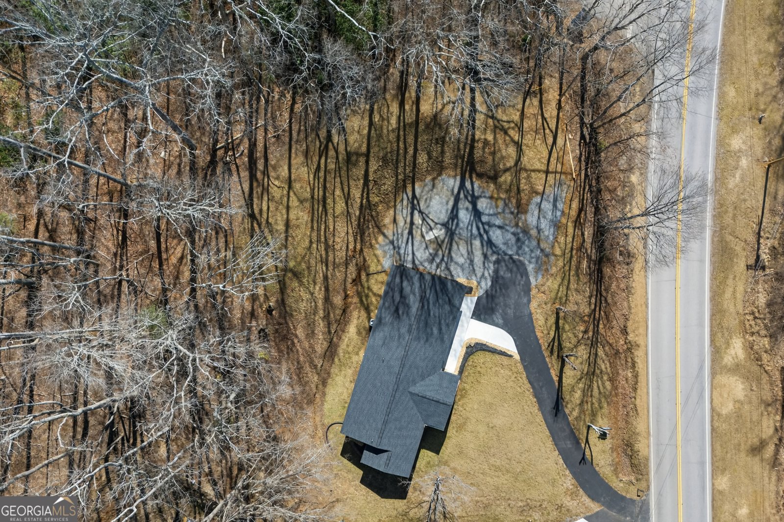 750 Sunnyside Road Hiawassee - Photo 40