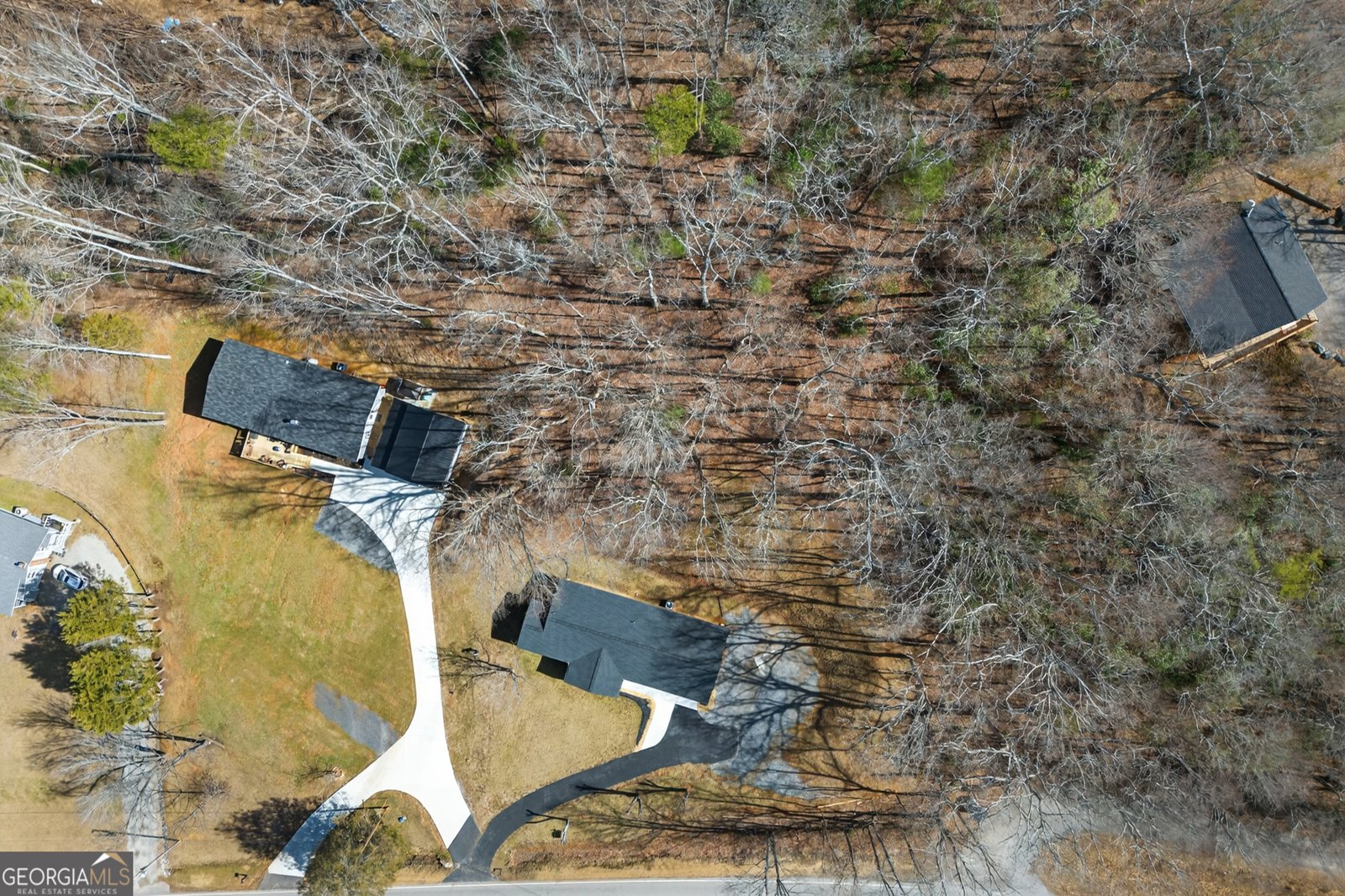 750 Sunnyside Road Hiawassee - Photo 41