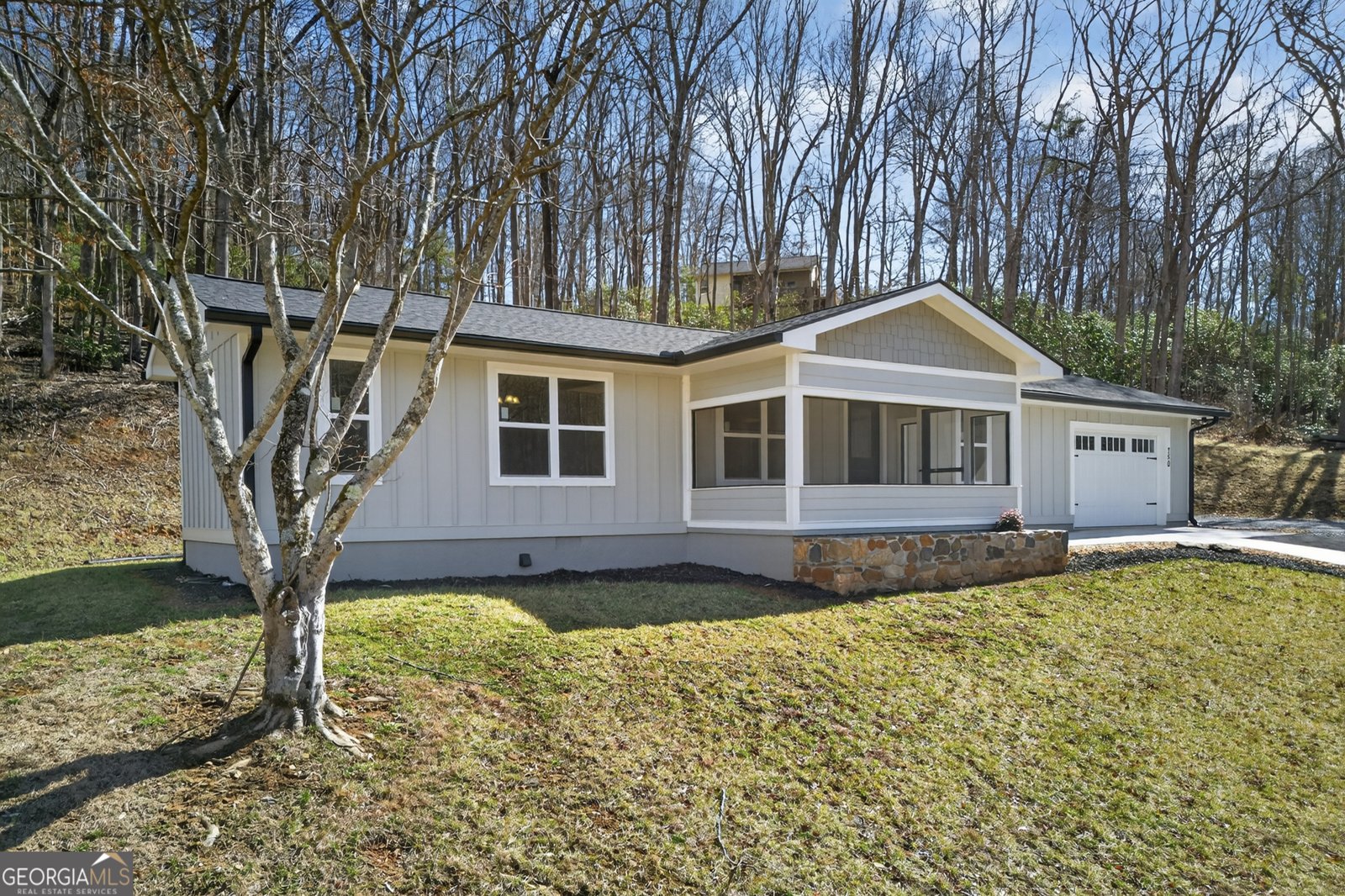 750 Sunnyside Road Hiawassee - Photo 42