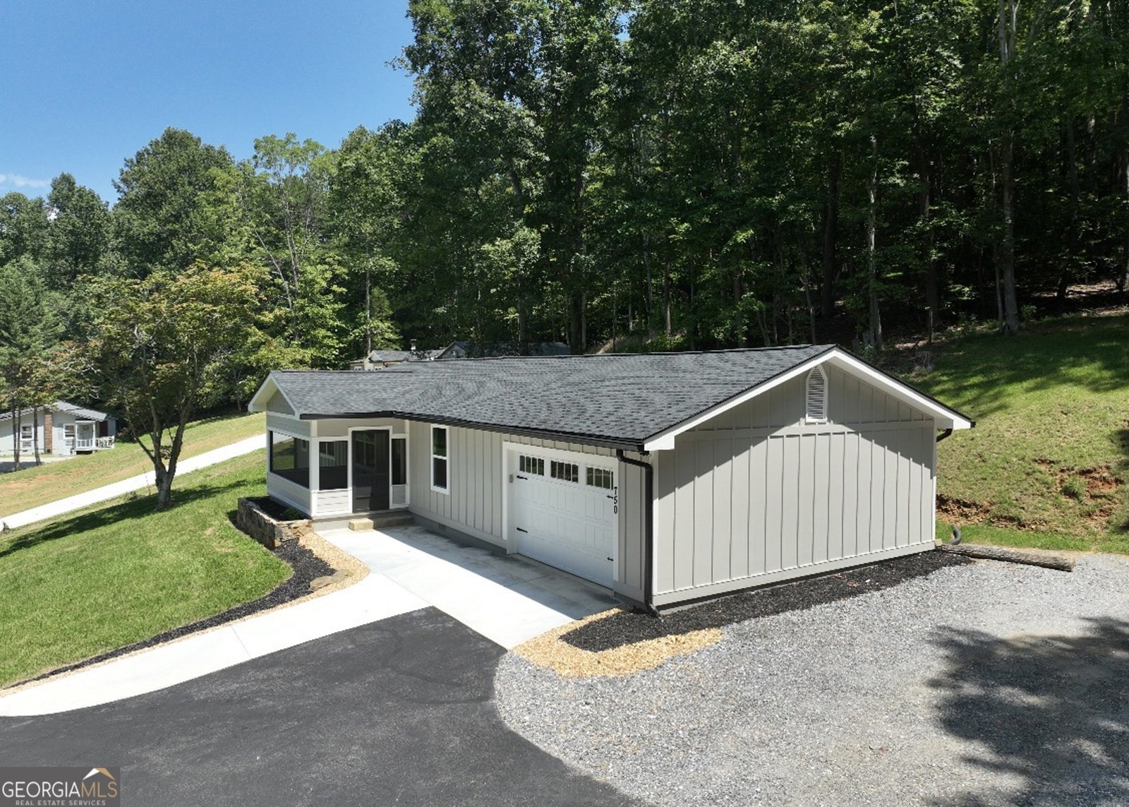 750 Sunnyside Road Hiawassee - Photo 43