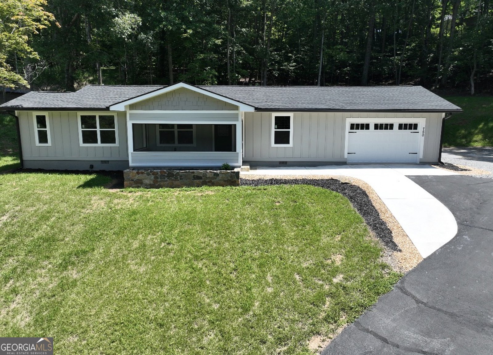 750 Sunnyside Road Hiawassee - Photo 44