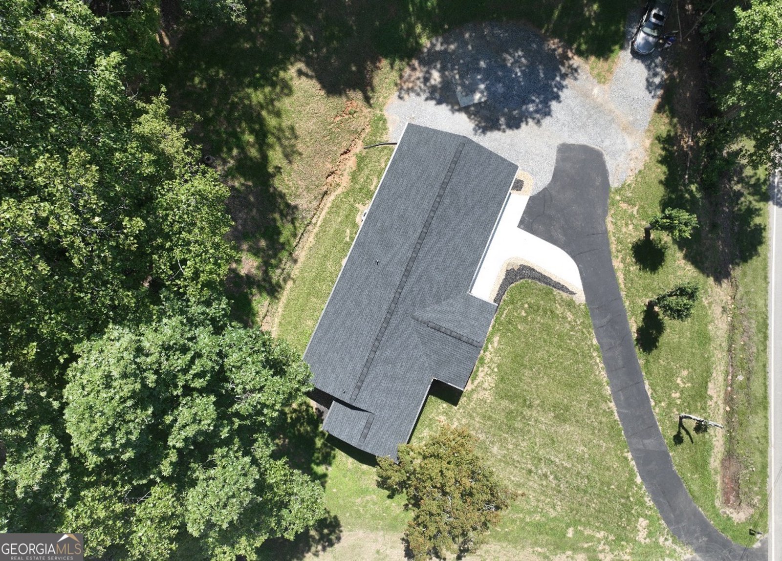 750 Sunnyside Road Hiawassee - Photo 45