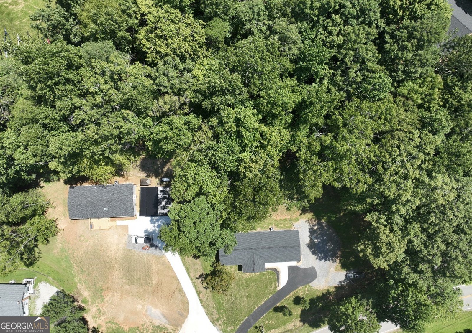 750 Sunnyside Road Hiawassee - Photo 46