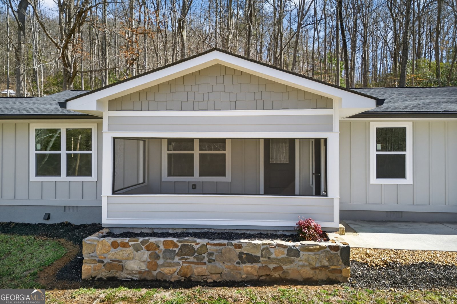 750 Sunnyside Road Hiawassee - Photo 6