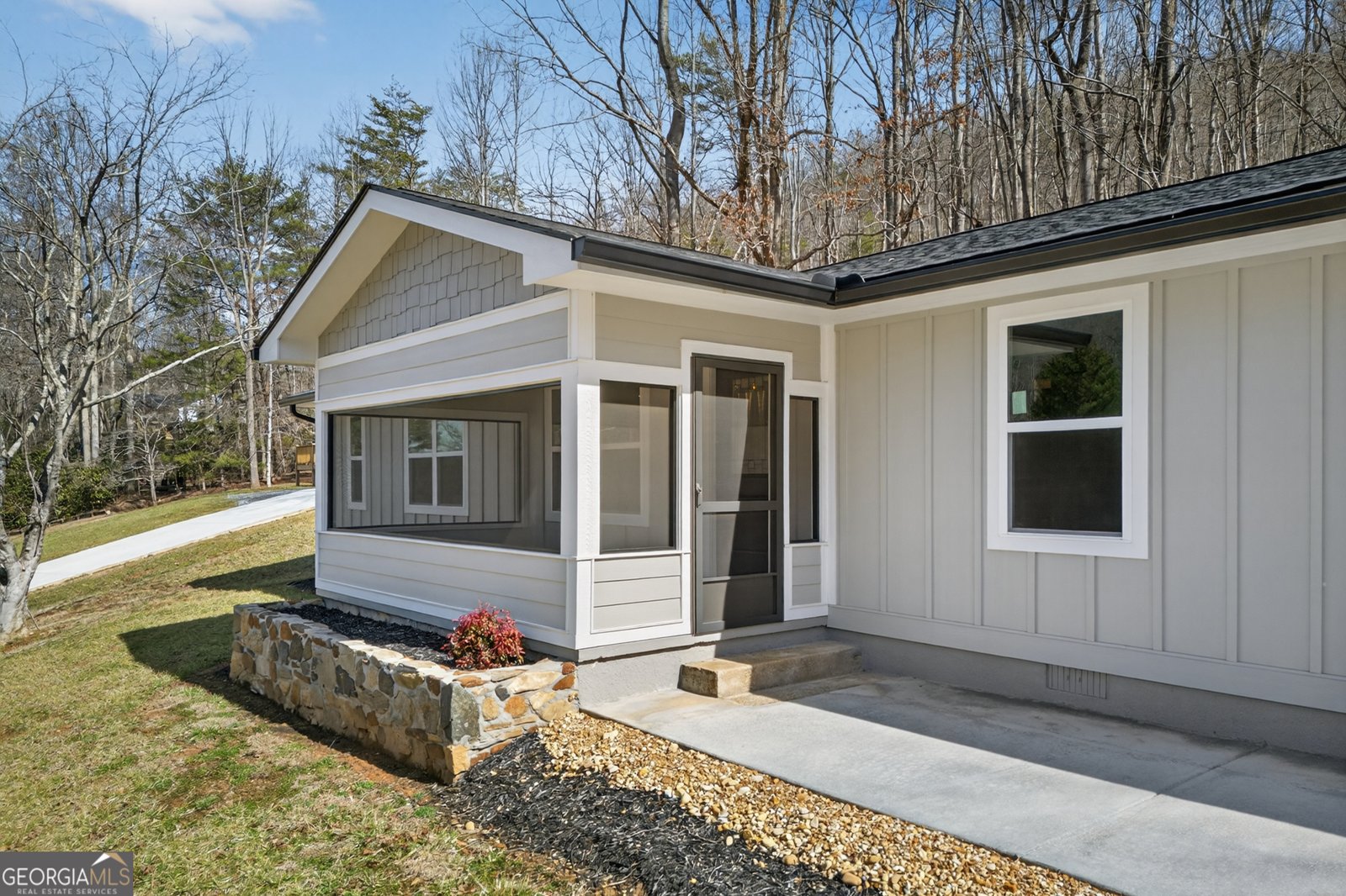 750 Sunnyside Road Hiawassee - Photo 7