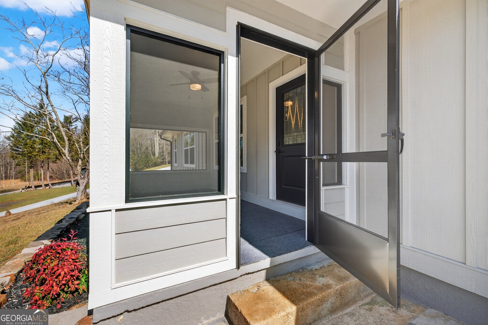 750 Sunnyside Road Hiawassee - Photo 8