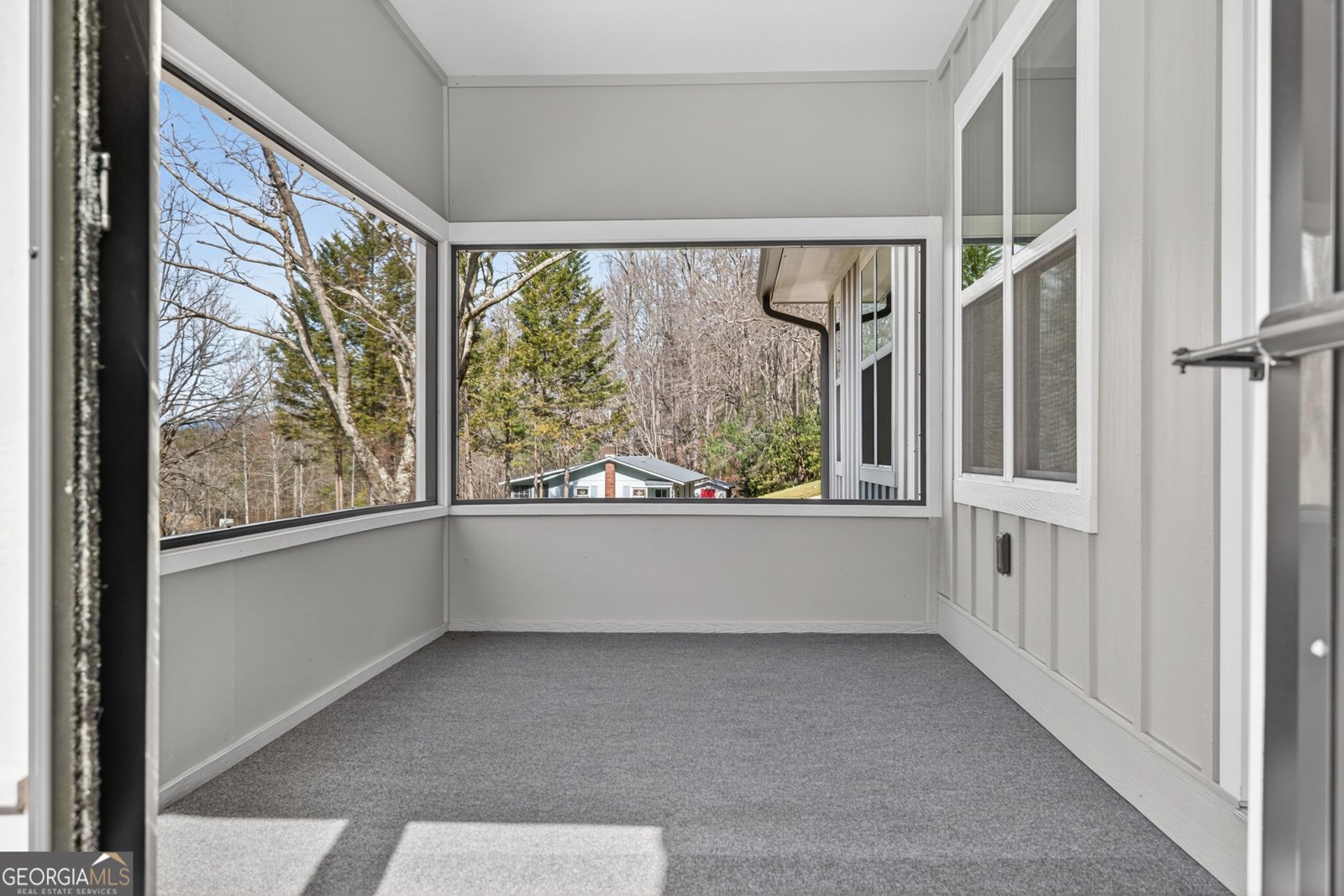 750 Sunnyside Road Hiawassee - Photo 9