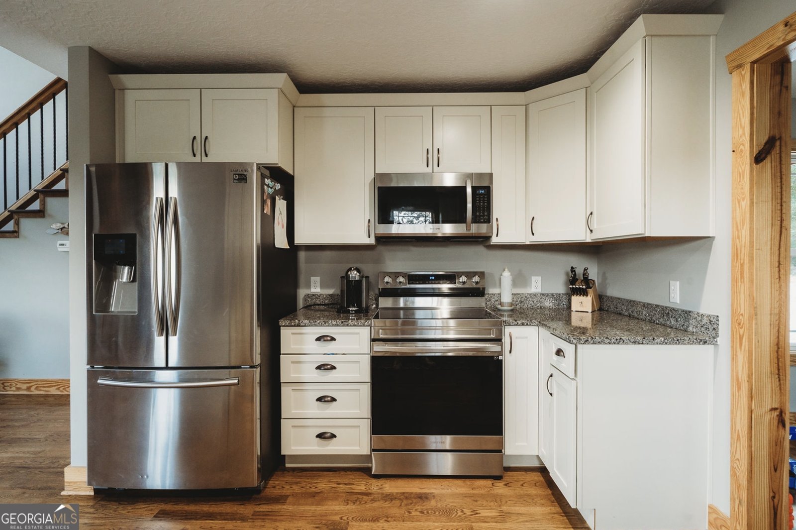 17 Waterview Drive Woodland - Photo 10