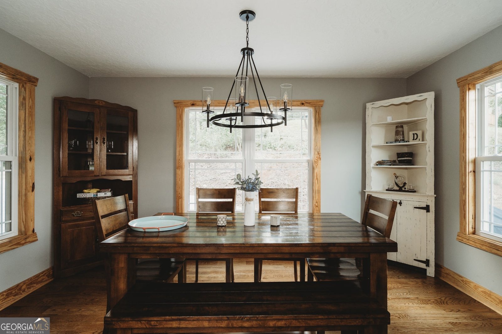 17 Waterview Drive Woodland - Photo 12