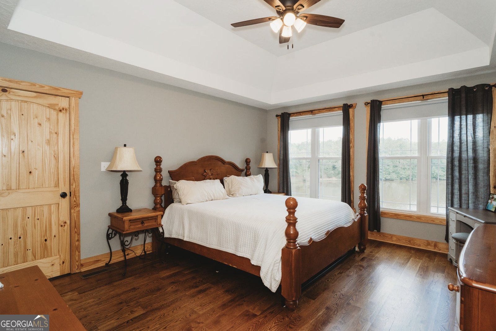 17 Waterview Drive Woodland - Photo 14