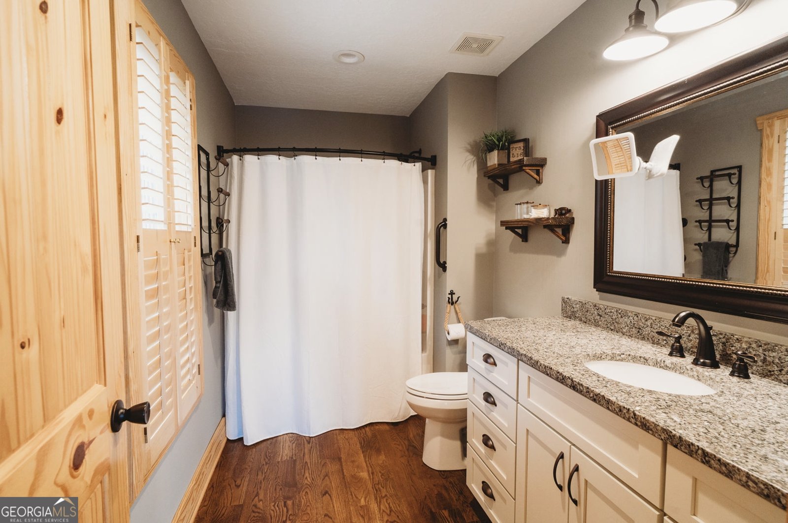 17 Waterview Drive Woodland - Photo 16