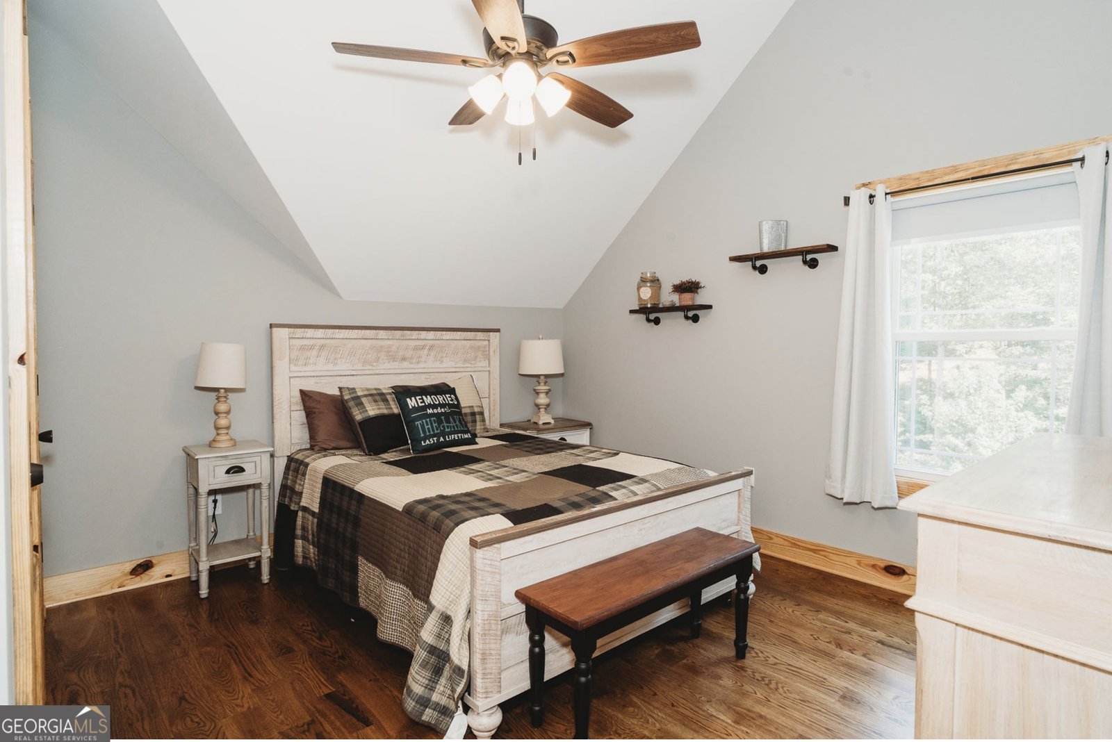 17 Waterview Drive Woodland - Photo 18