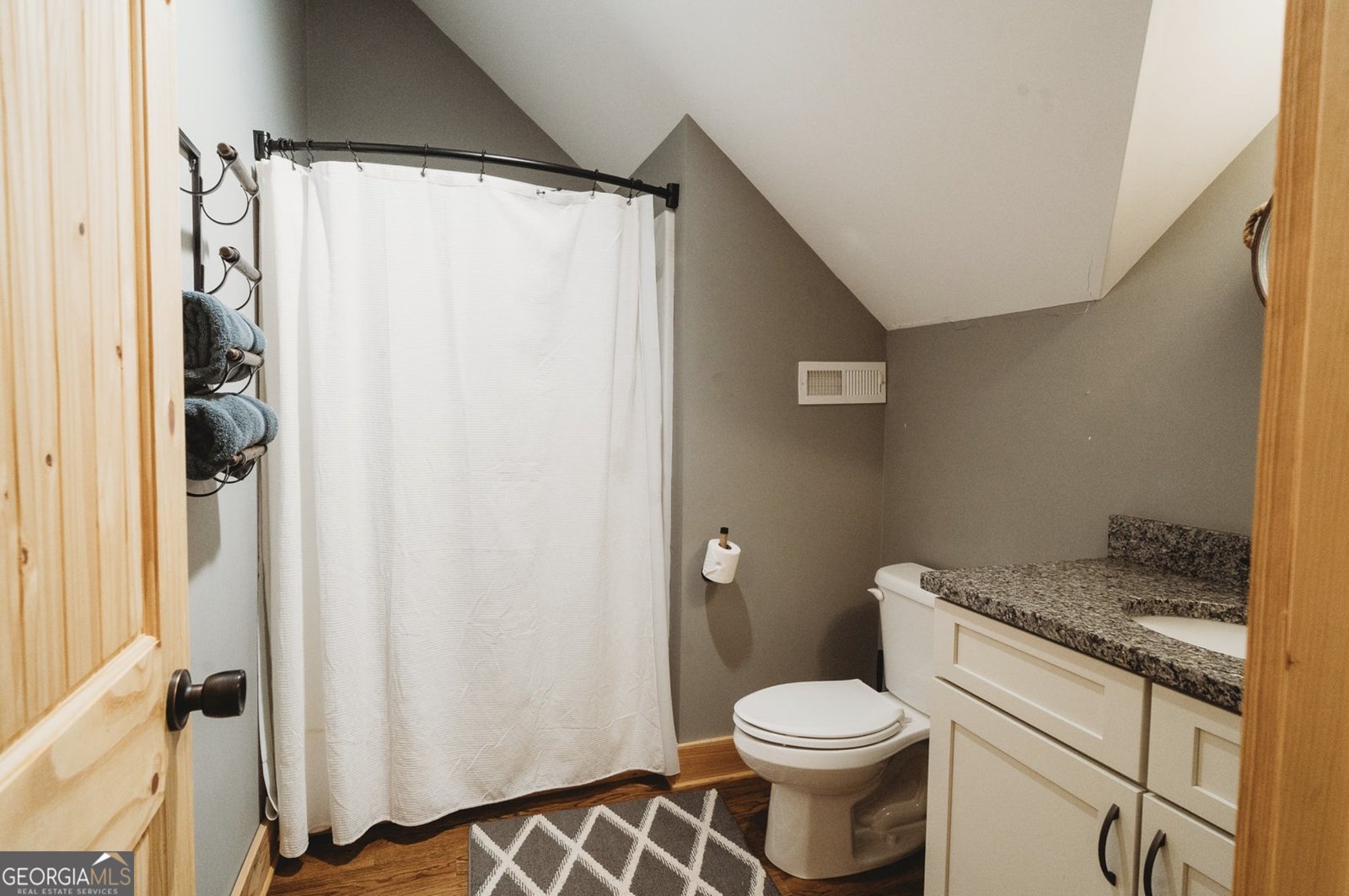 17 Waterview Drive Woodland - Photo 19