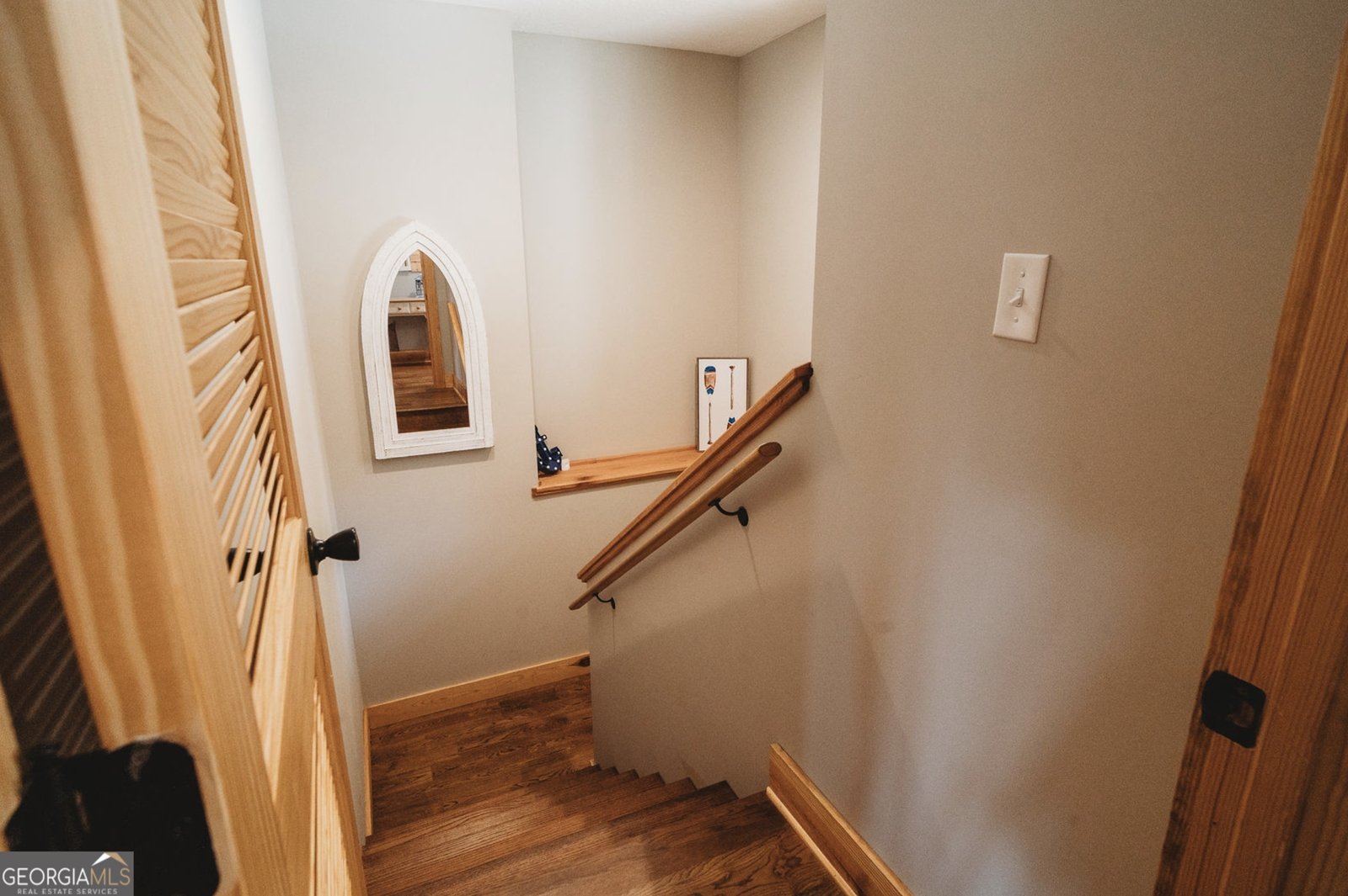 17 Waterview Drive Woodland - Photo 22