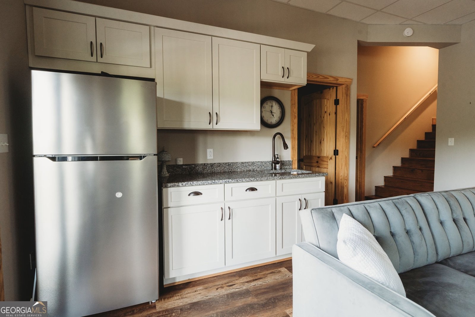 17 Waterview Drive Woodland - Photo 23