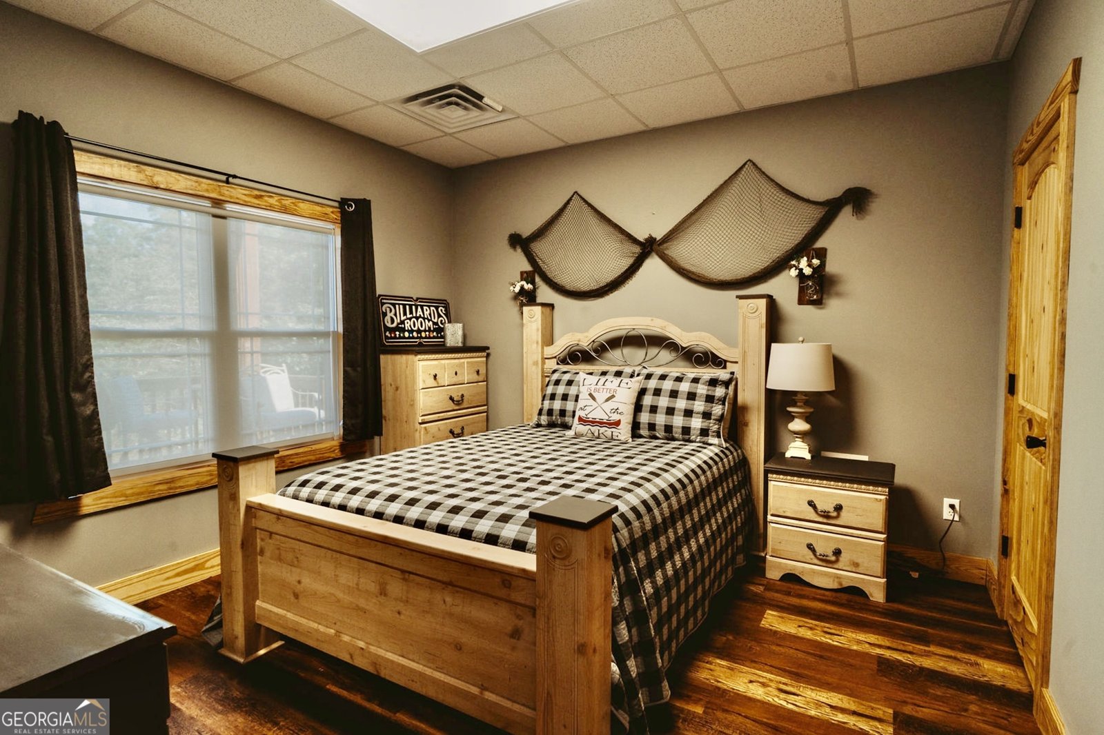 17 Waterview Drive Woodland - Photo 26