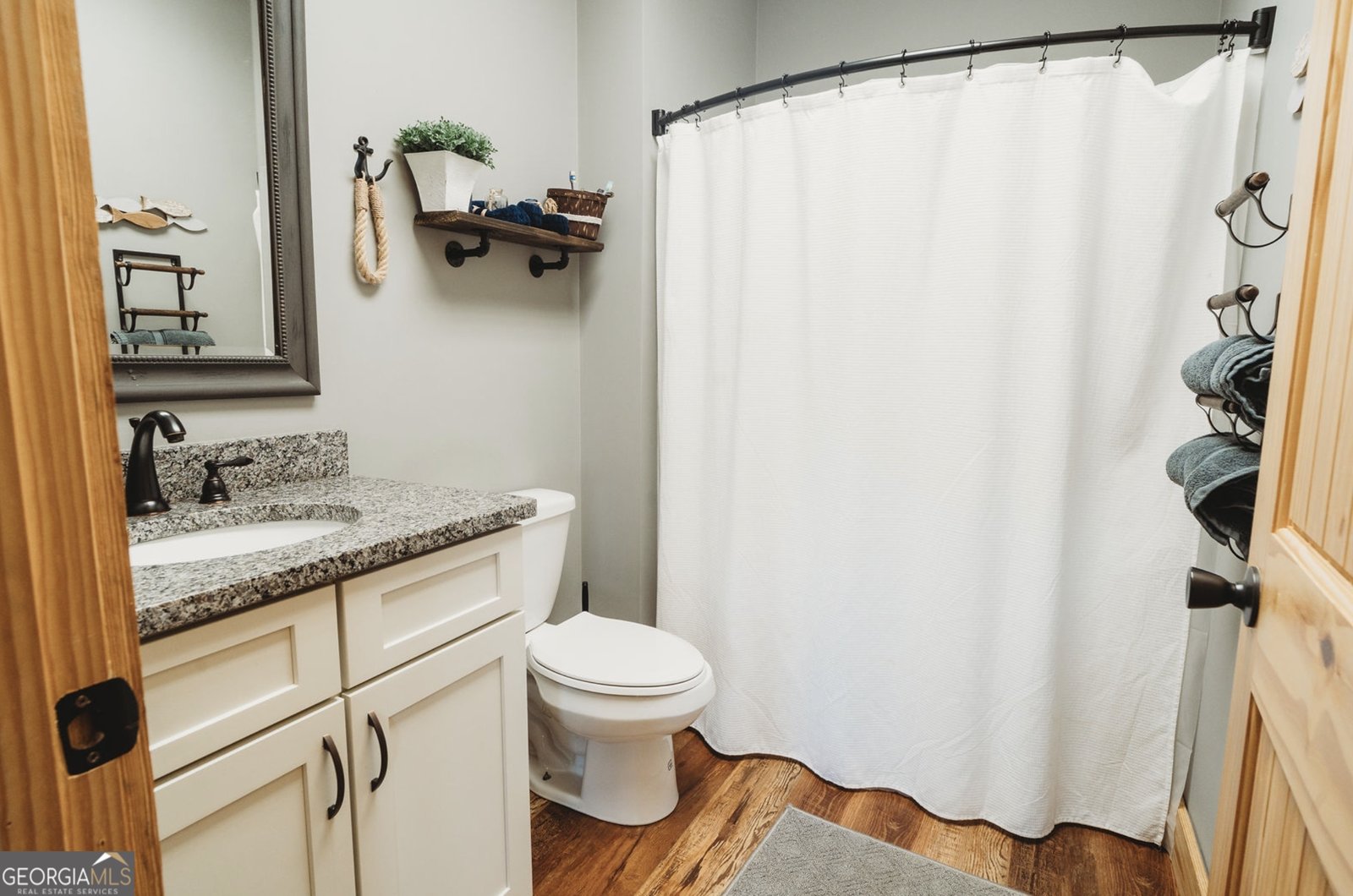 17 Waterview Drive Woodland - Photo 27