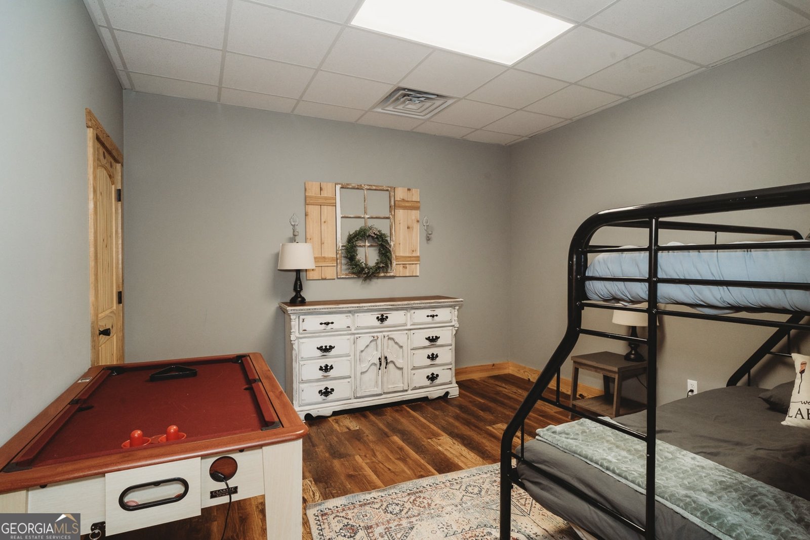 17 Waterview Drive Woodland - Photo 28