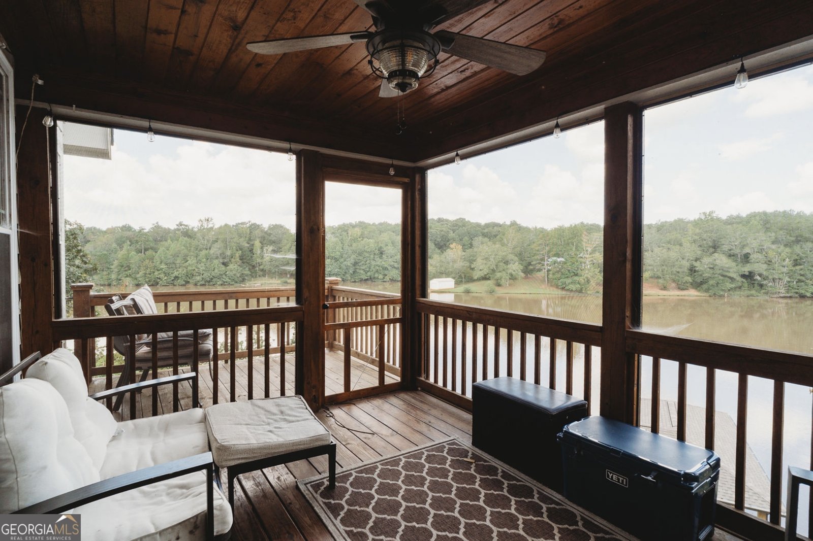 17 Waterview Drive Woodland - Photo 29