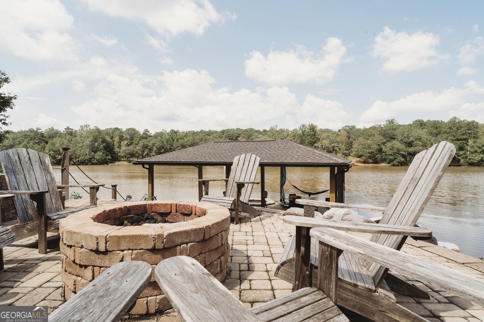 17 Waterview Drive Woodland - Photo 32