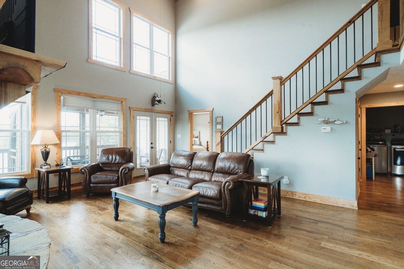 17 Waterview Drive Woodland - Photo 6