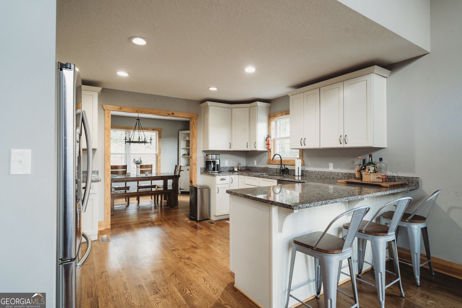 17 Waterview Drive Woodland - Photo 7