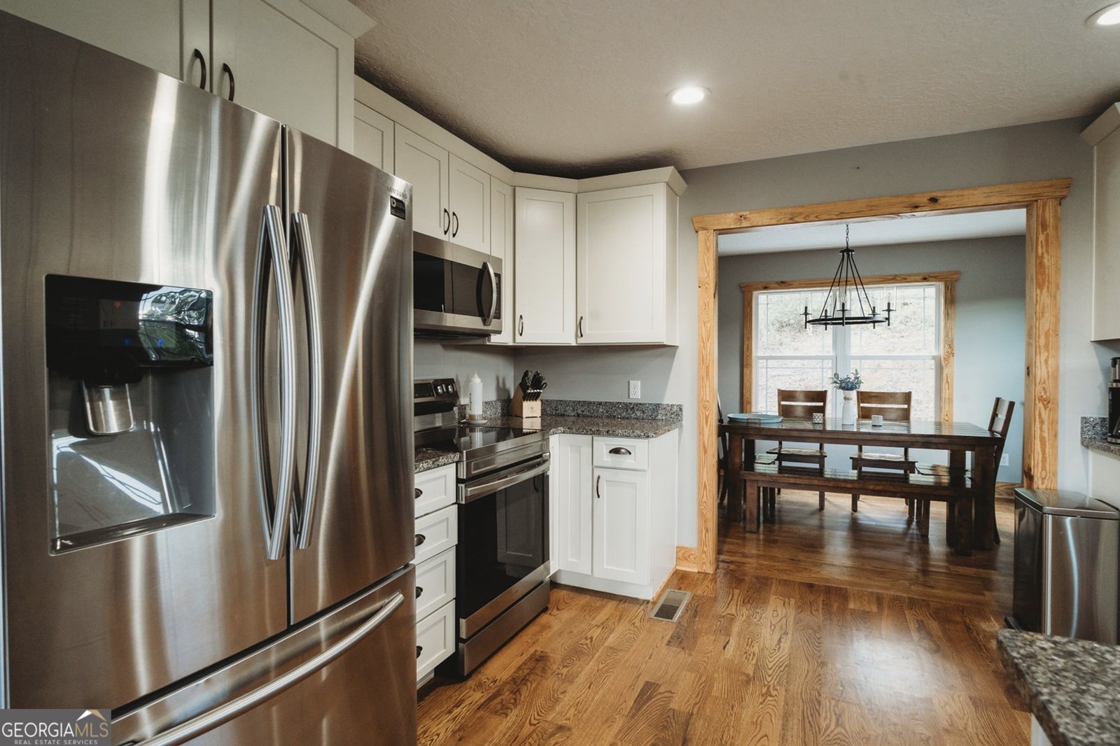 17 Waterview Drive Woodland - Photo 8