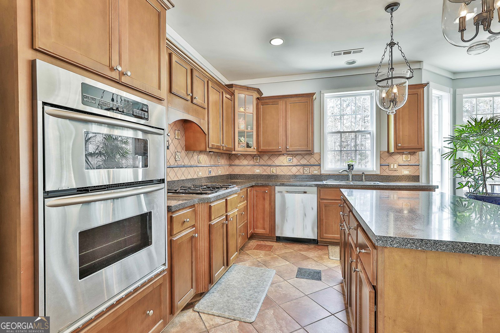 216 Independence Lane Peachtree City - Photo 19