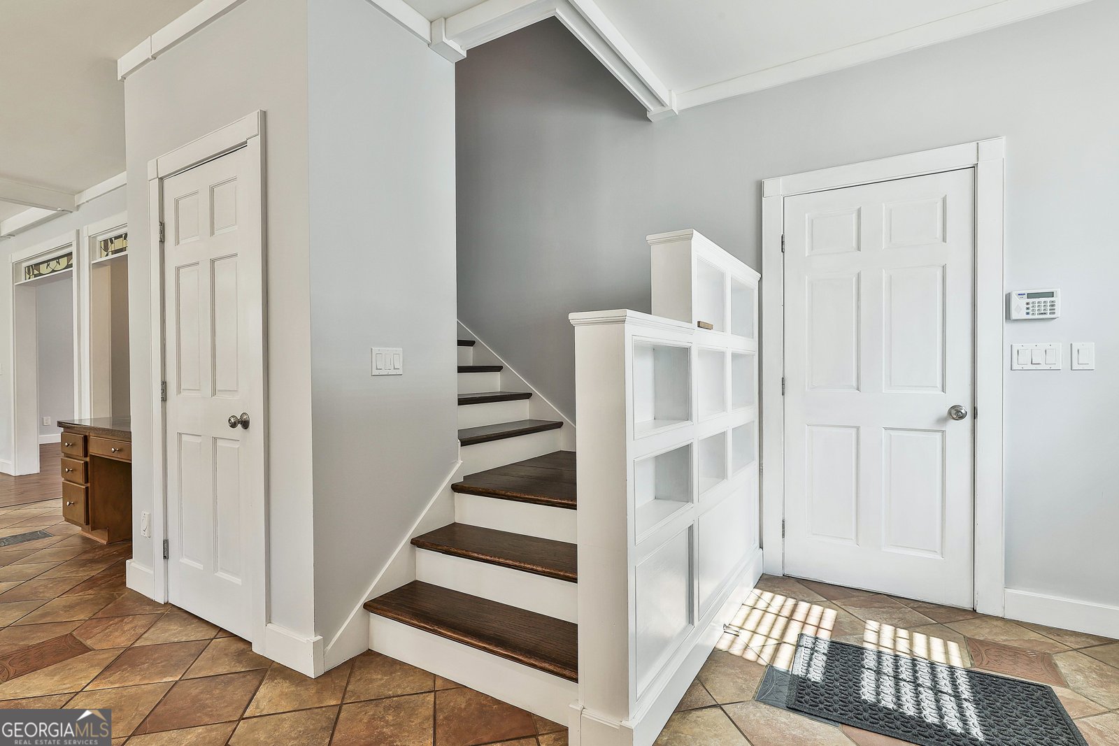 216 Independence Lane Peachtree City - Photo 23