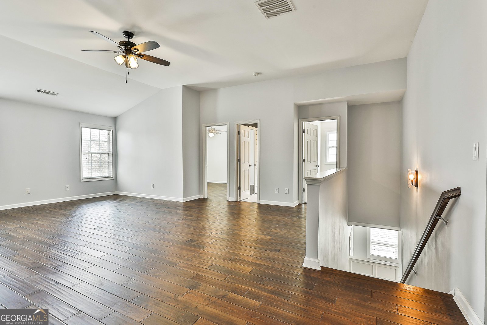 216 Independence Lane Peachtree City - Photo 24