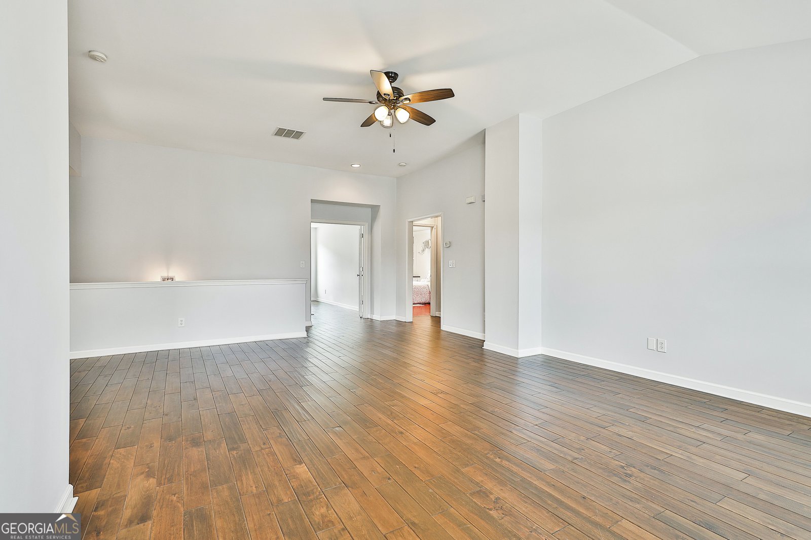 216 Independence Lane Peachtree City - Photo 26