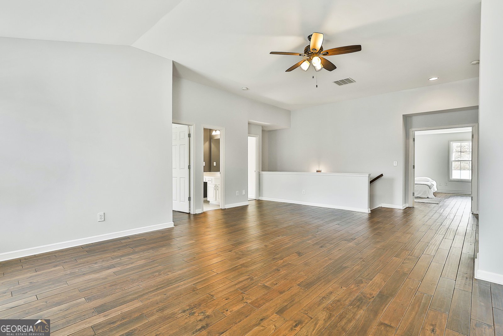 216 Independence Lane Peachtree City - Photo 27