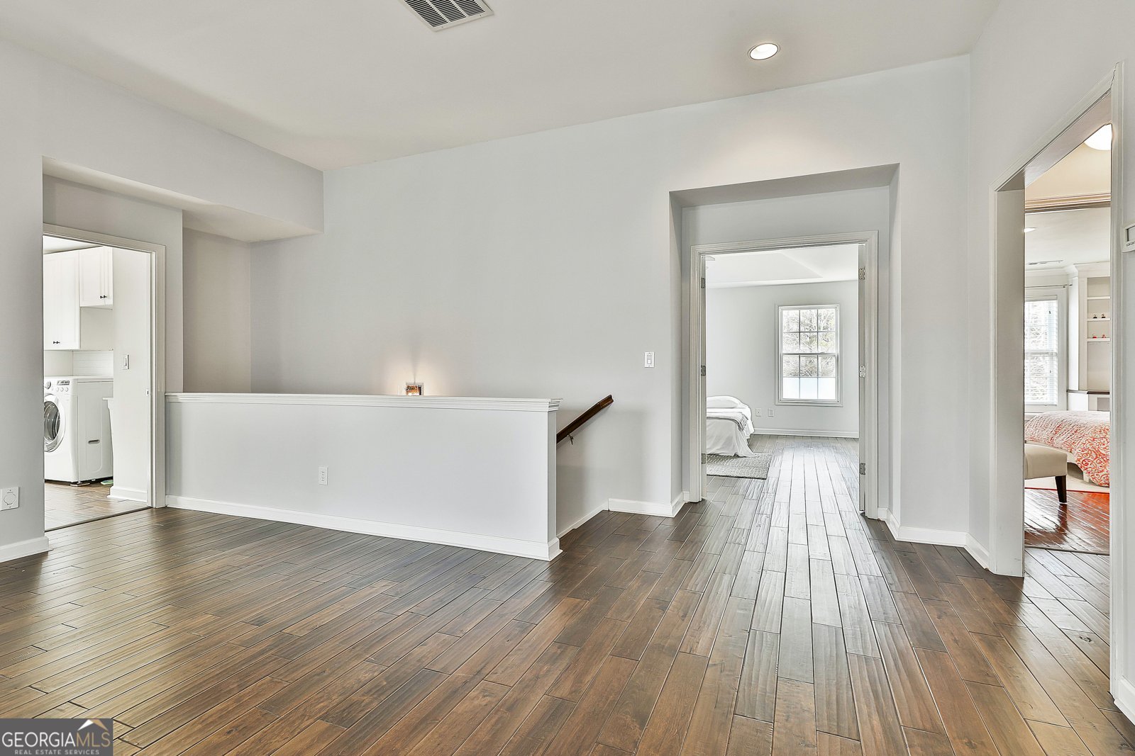 216 Independence Lane Peachtree City - Photo 28