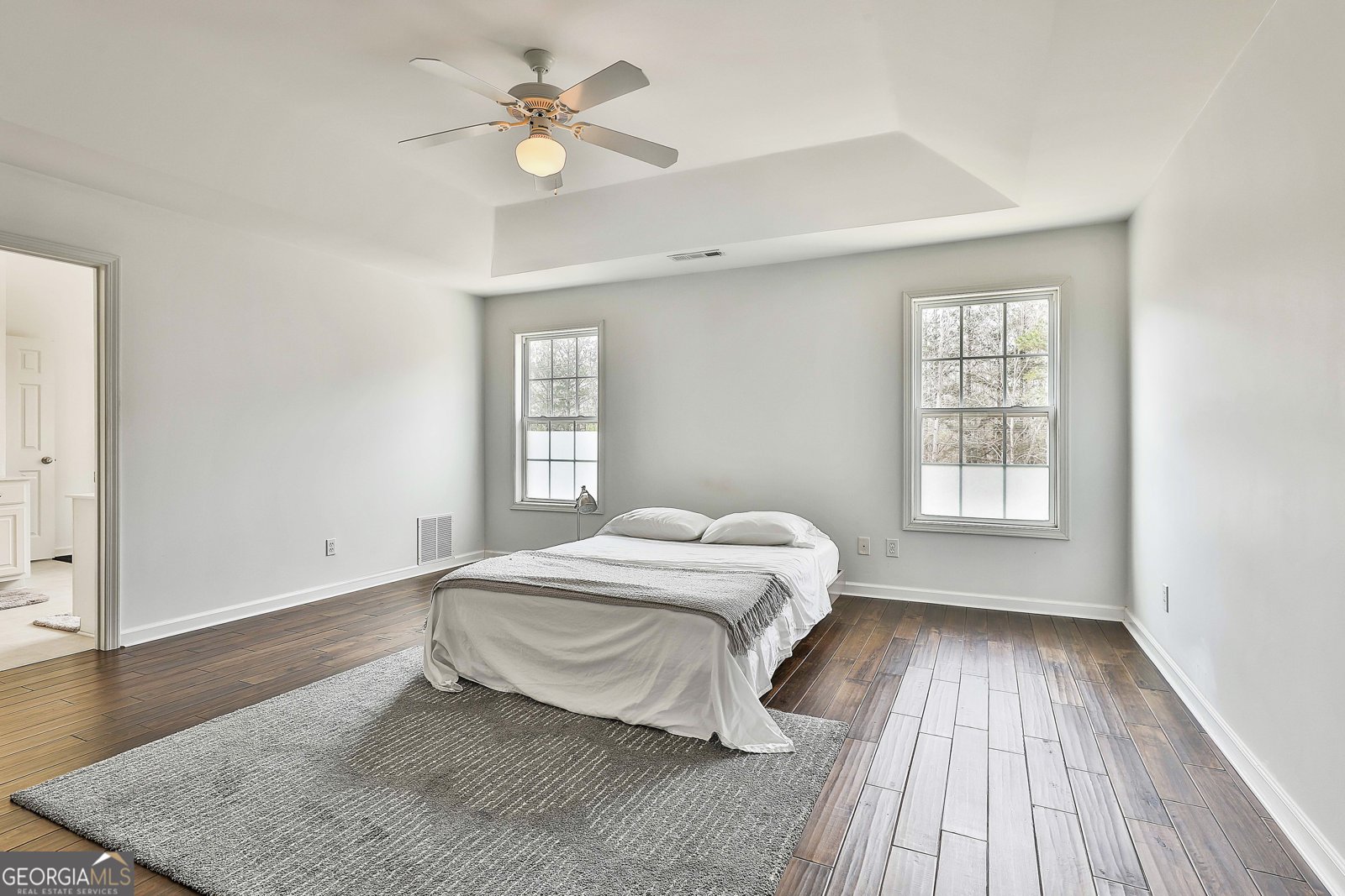 216 Independence Lane Peachtree City - Photo 29