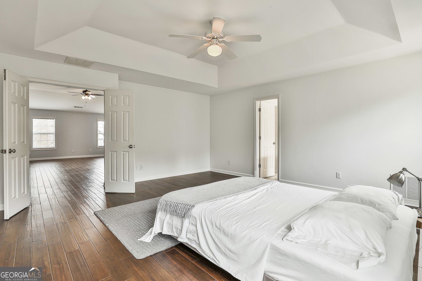 216 Independence Lane Peachtree City - Photo 30