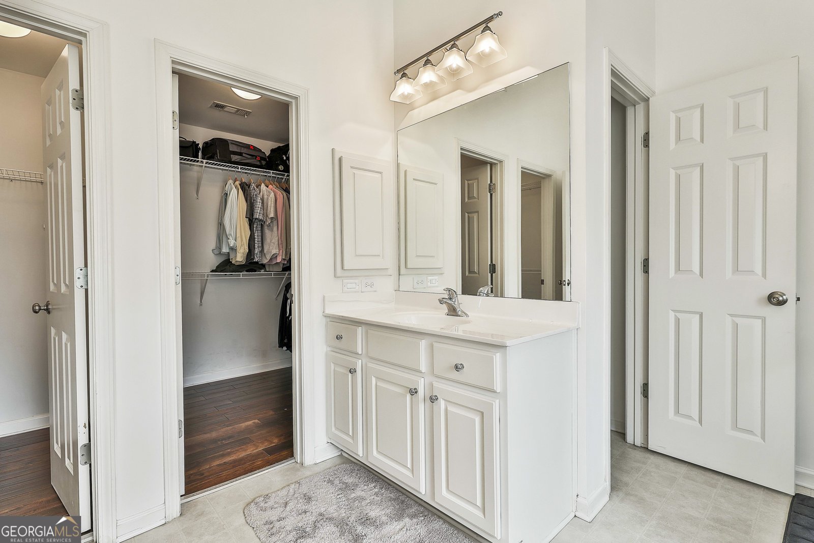 216 Independence Lane Peachtree City - Photo 33