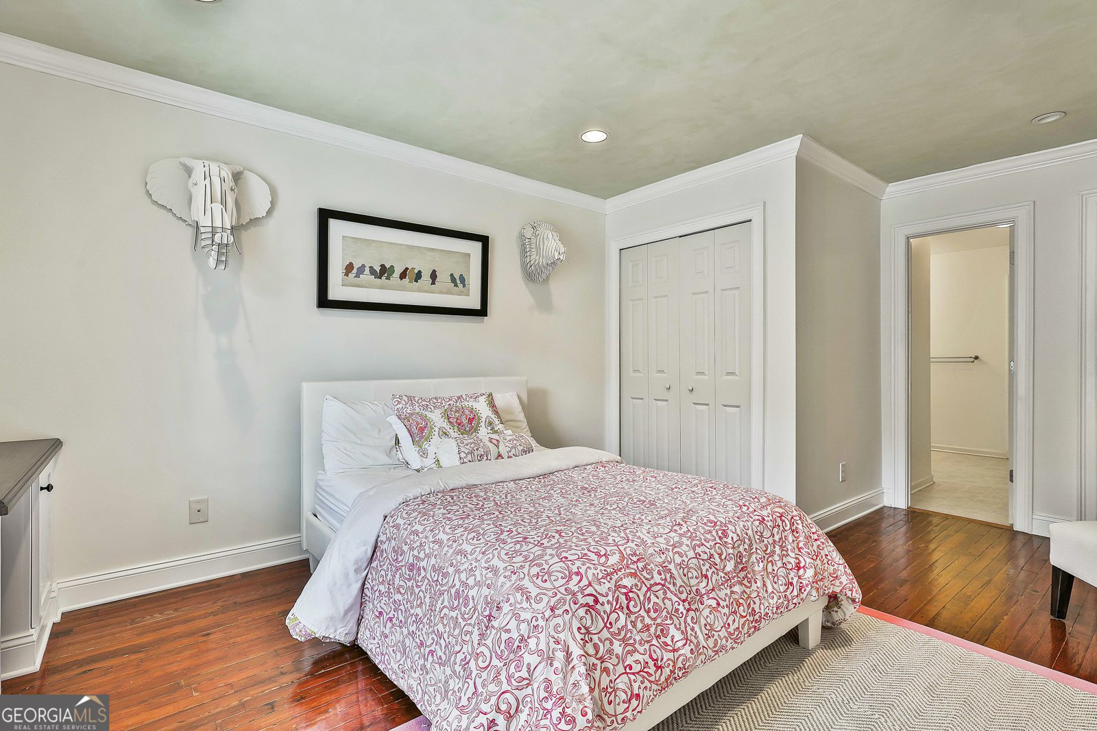 216 Independence Lane Peachtree City - Photo 36