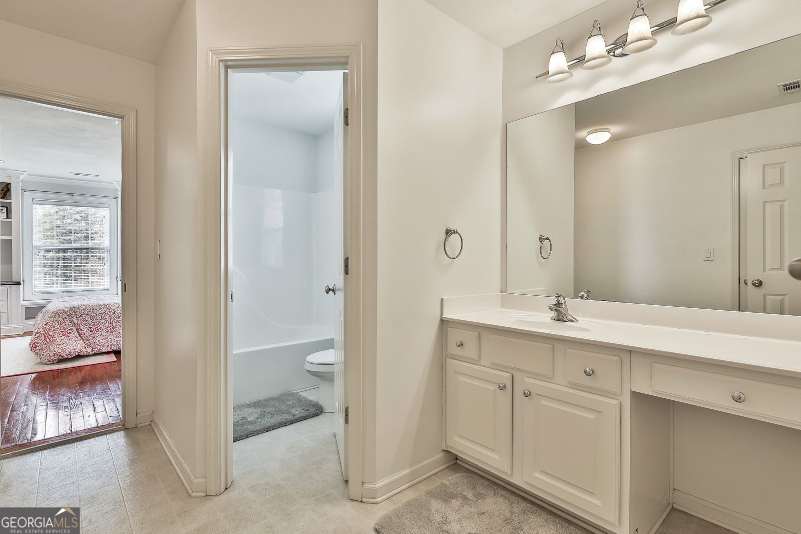 216 Independence Lane Peachtree City - Photo 37